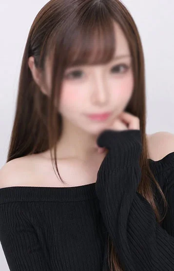 あずさ
