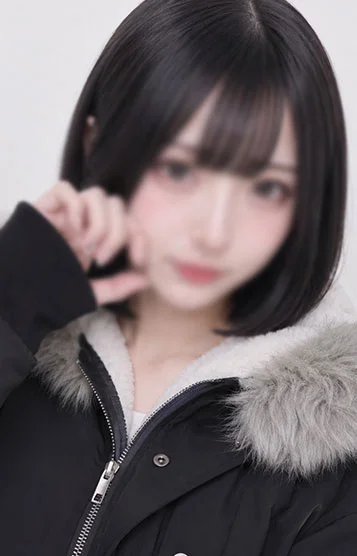 あきほ