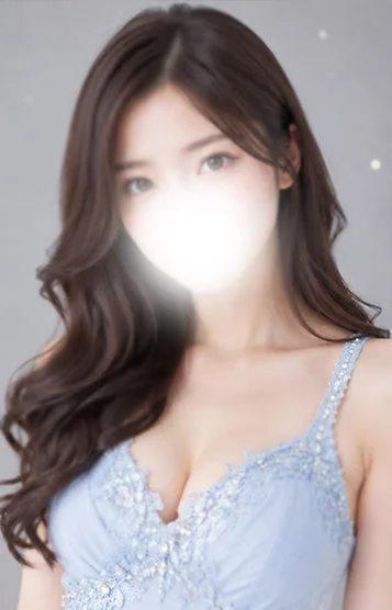 あずさ