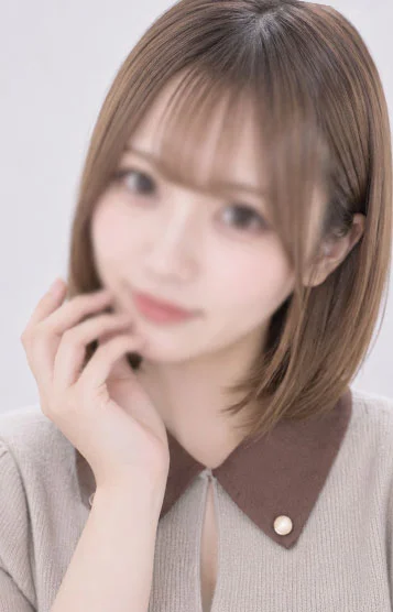 もえか