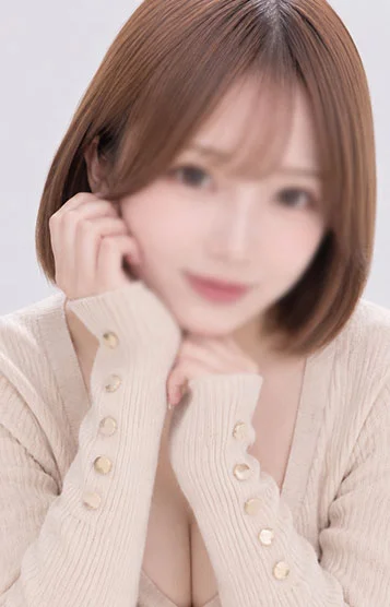 こまち