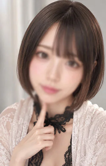 あやね