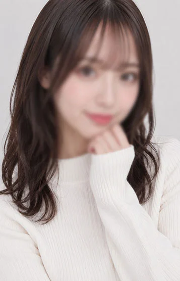 みゆき