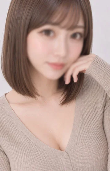 かりな