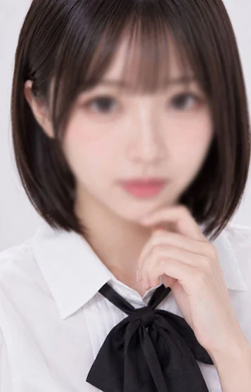 ほなみ