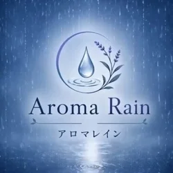 Aroma Rain(アロマレイン)