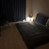 ✨入店祝い金⑩万円✨のサムネイル