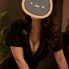 愛