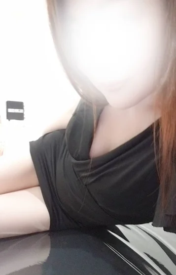 あや