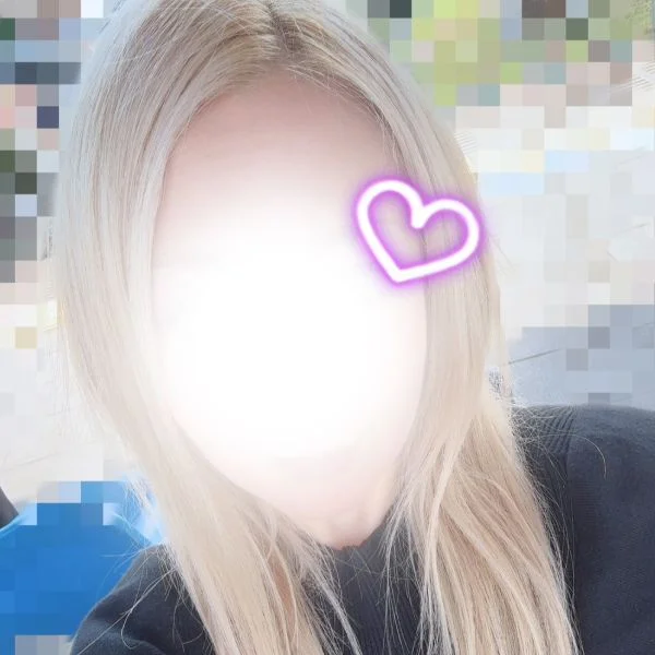 こんにちは(´ ｡•ω•｡)っ⌒♡｡．