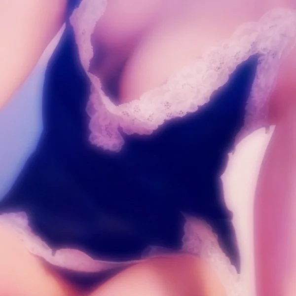 ご予約お待ちしております💕