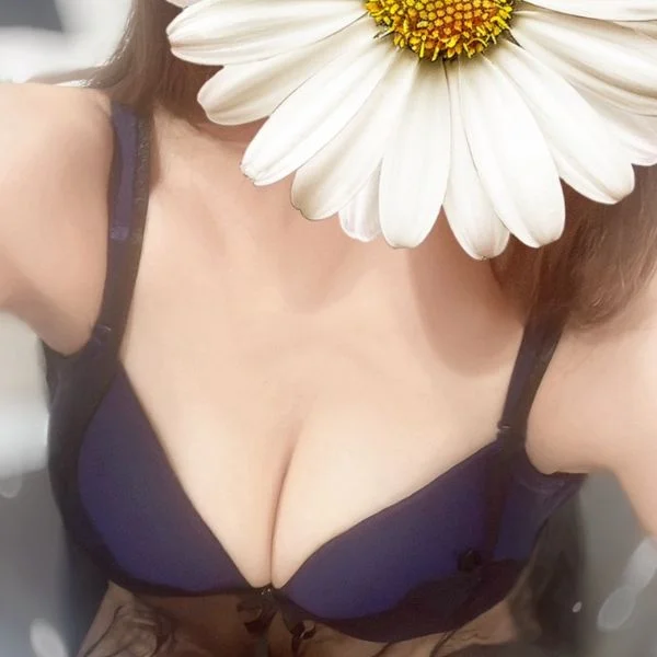 本日も出勤してます❤️
