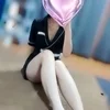 ねむ
