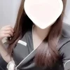 ゆき