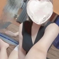 うさ