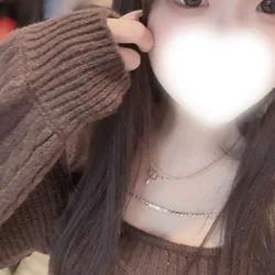【 6/23 NEW OPEN】 泡とろエステ 岡山ルーム
