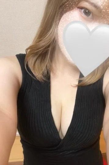 みれい