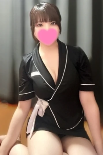 ひな