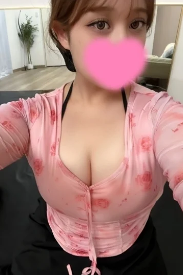 みあ