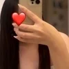 ゆあ