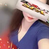 新人　のあ