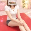 みりあ