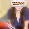 新人　のあ