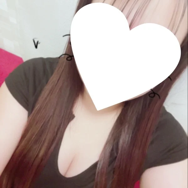13：00〜25：00まで♡