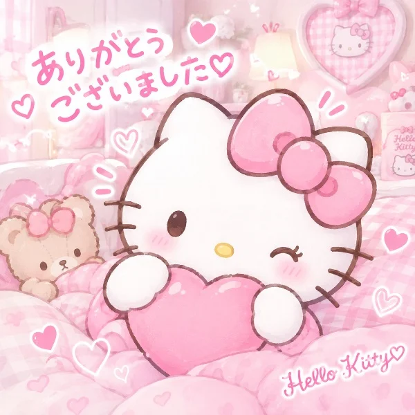 (ᴗ͈ˬᴗ͈)‪‪❤︎