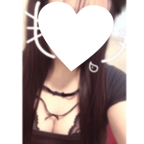 26：00まで𓂃 𓈒𓏸◌‬