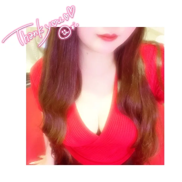 ありがとうございました♡