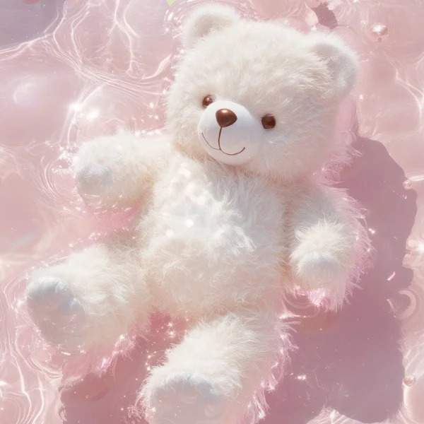 ꕀ♡