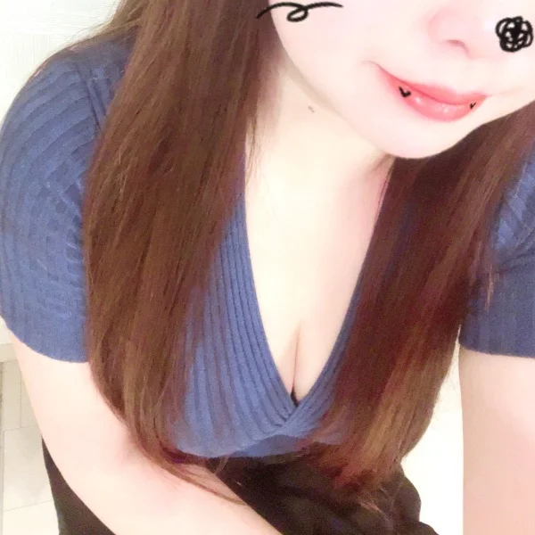 出勤してます♡