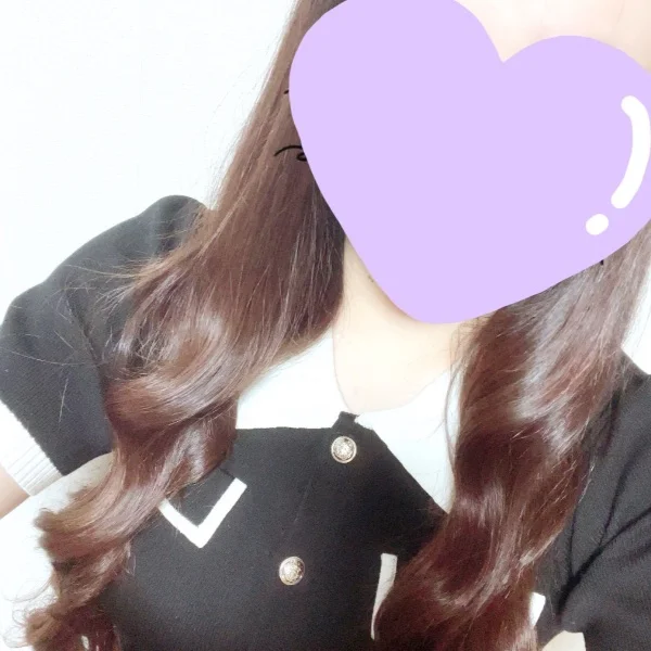 出勤してます💞