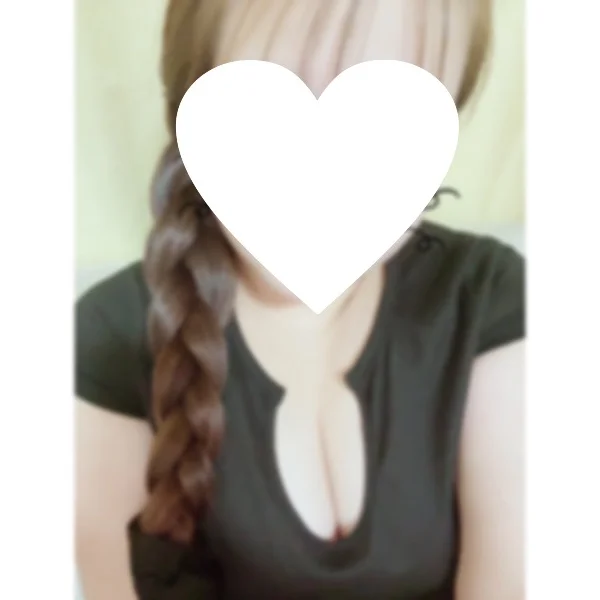 (*´˘`*)♡