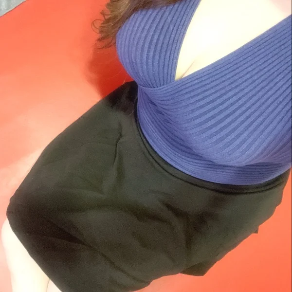 14：00〜25：00