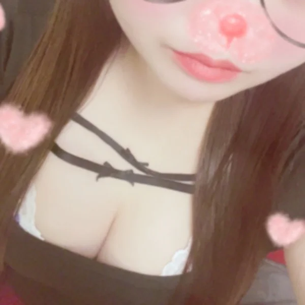 お待ちしてます⋆⸜♡⸝‍⋆