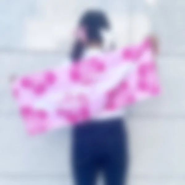 18:30まで♡