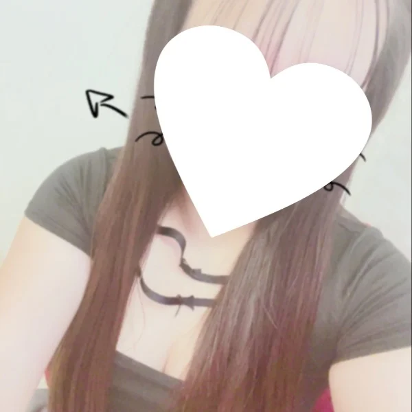 13：00〜25：00まで♡