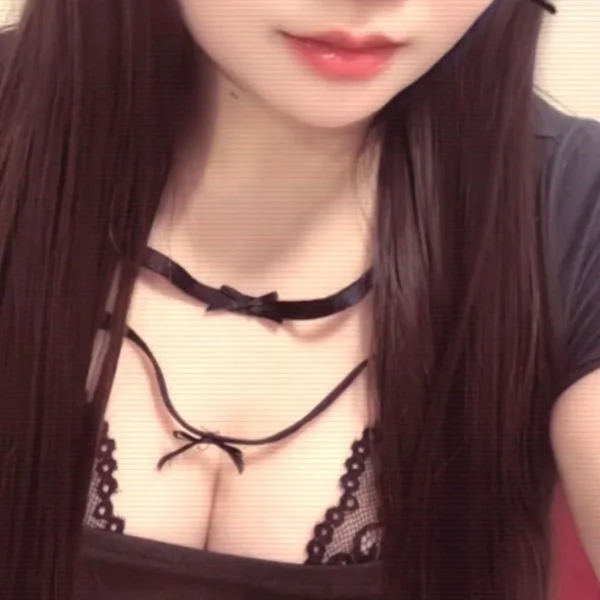26：00まで♡