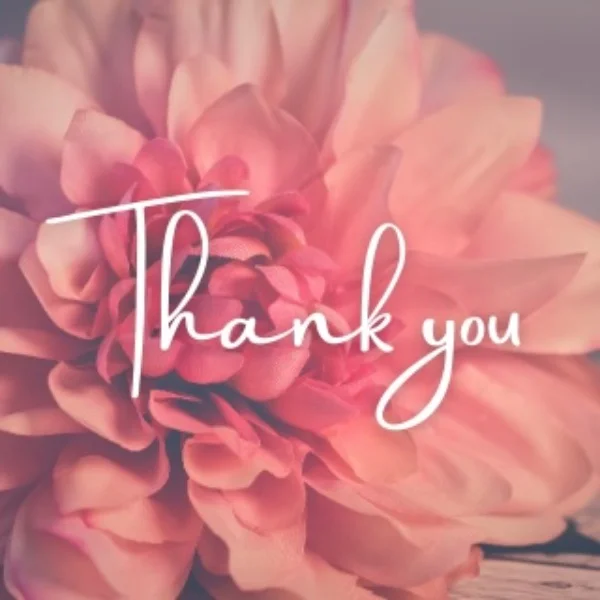 ♡ ♡ ♡