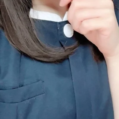 リラクサロン　リラーリラのメリットイメージ(3)