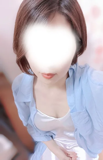 セリカ