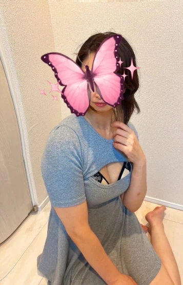 さなえ