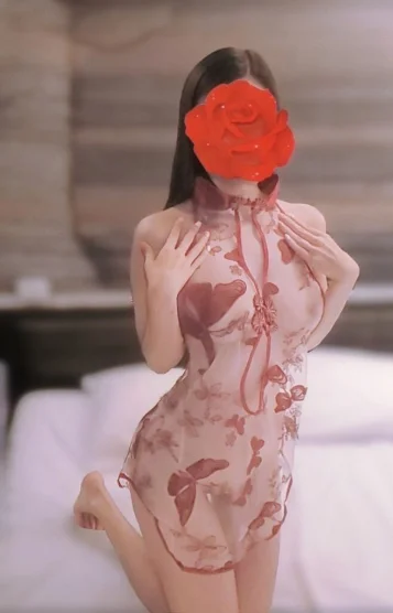 沙也加