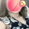 きくえ