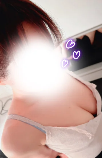 みさ【体験入店】