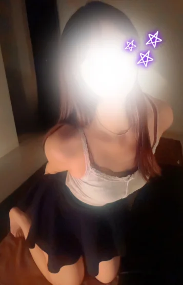 みいな