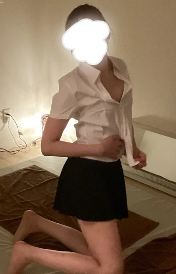 はる