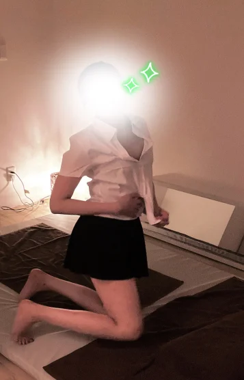 はる